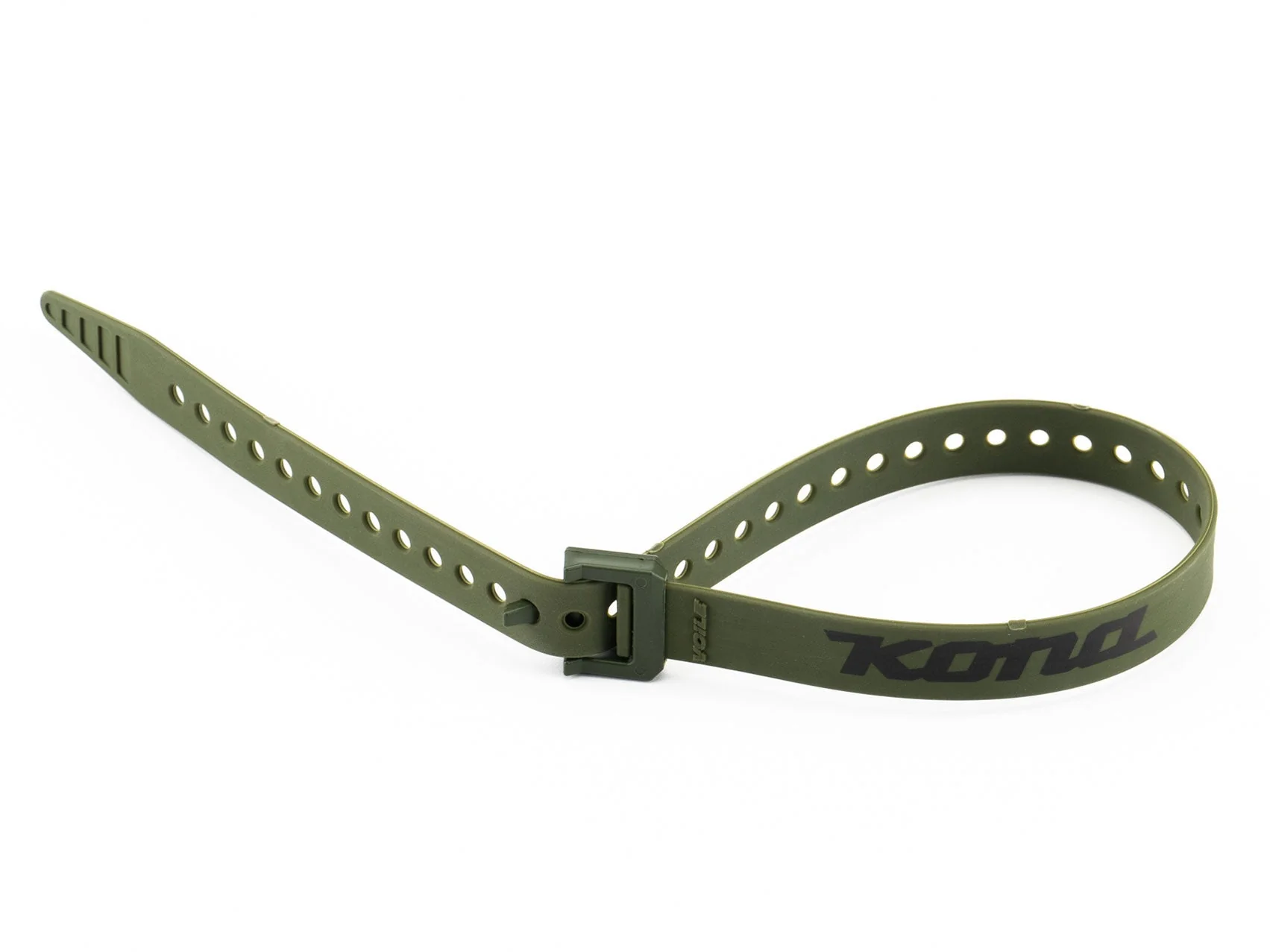 35-kona-voil-straps-1.webp