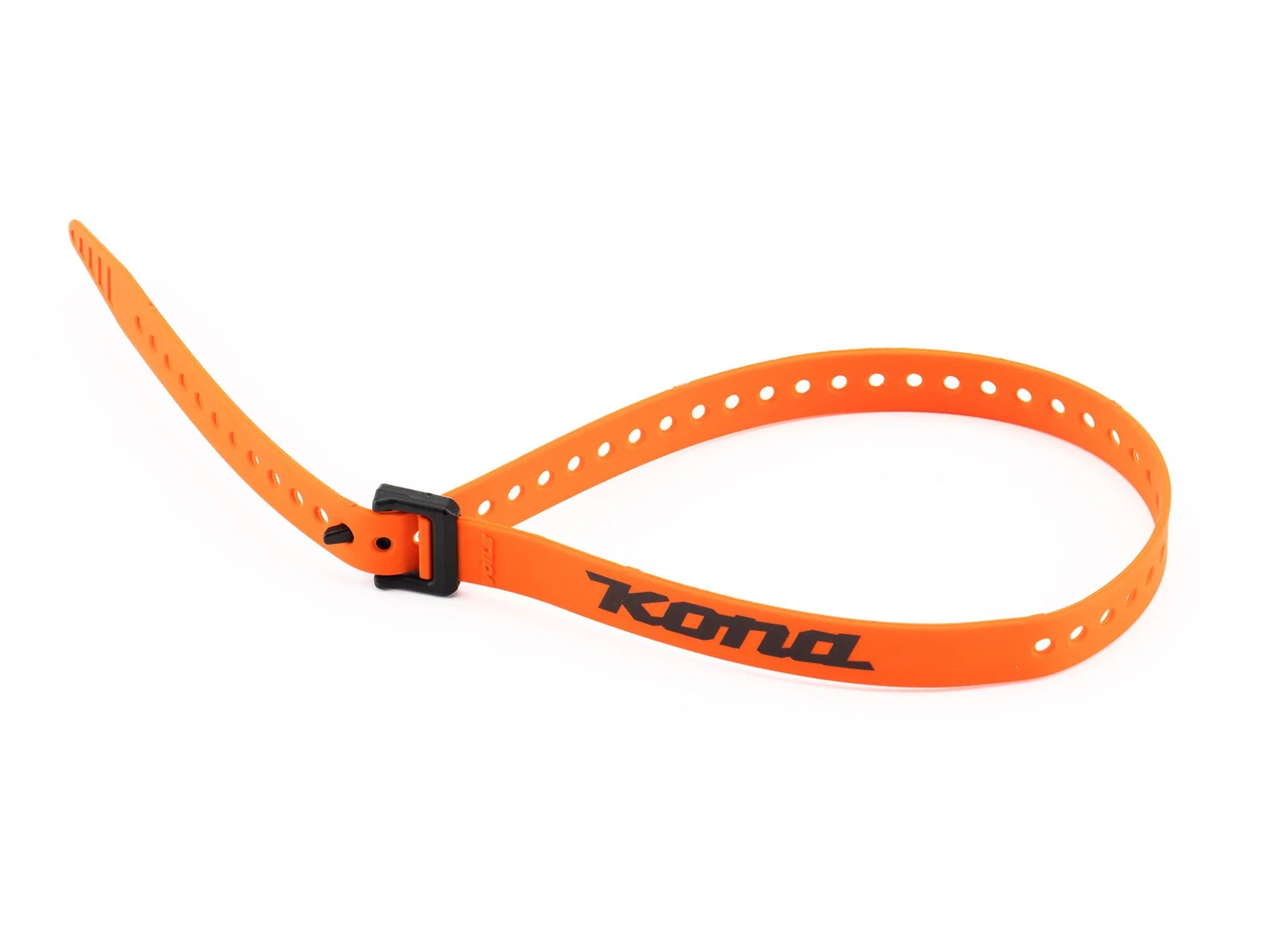 35-kona-voil-straps-1.webp