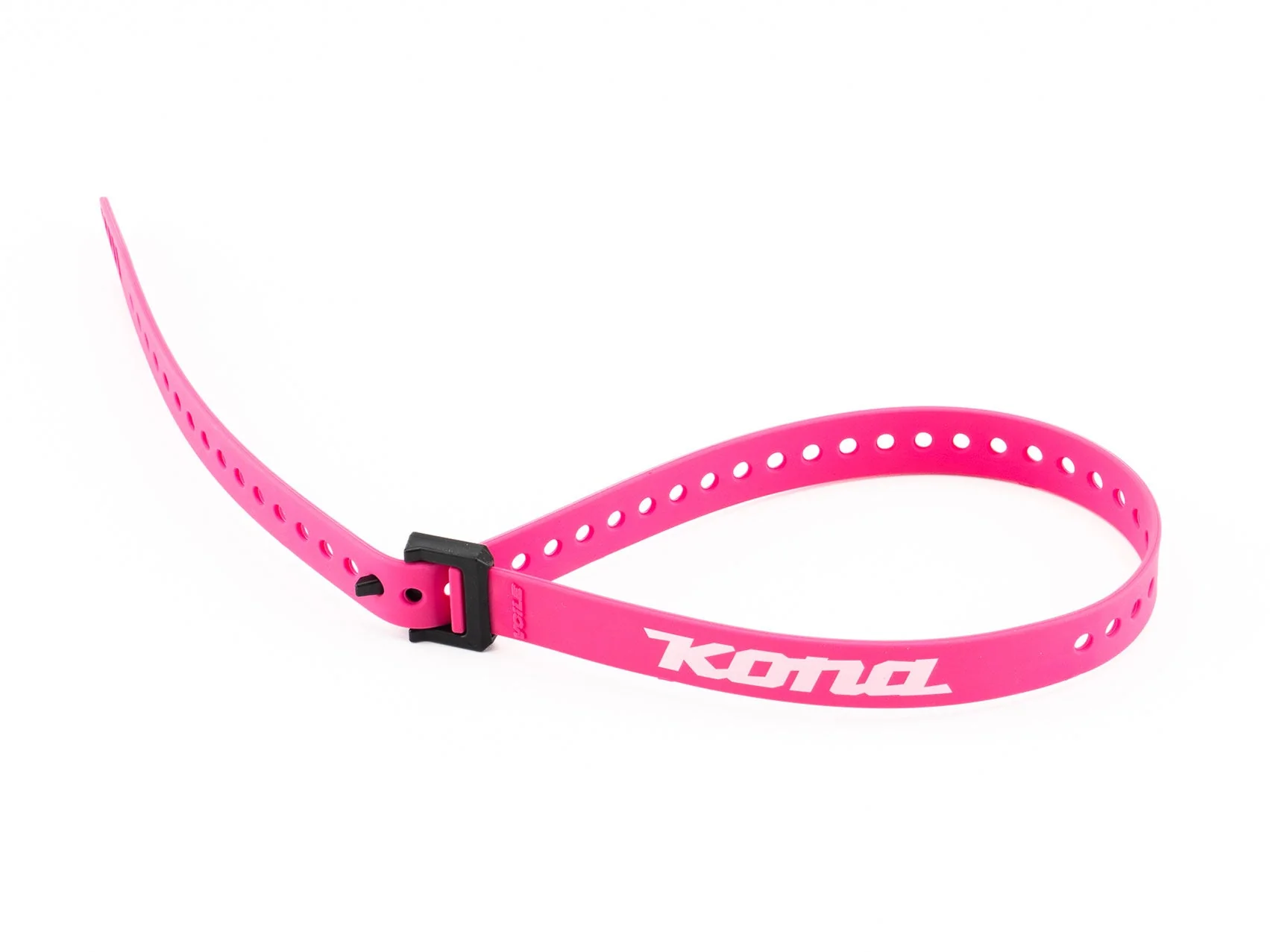 35-kona-voil-straps-1.webp