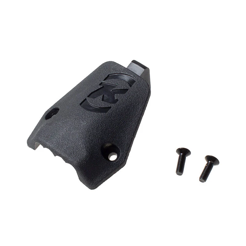 353-frame-part-cmpbthh11-downtube-cable-port-hanger-cover-1.webp