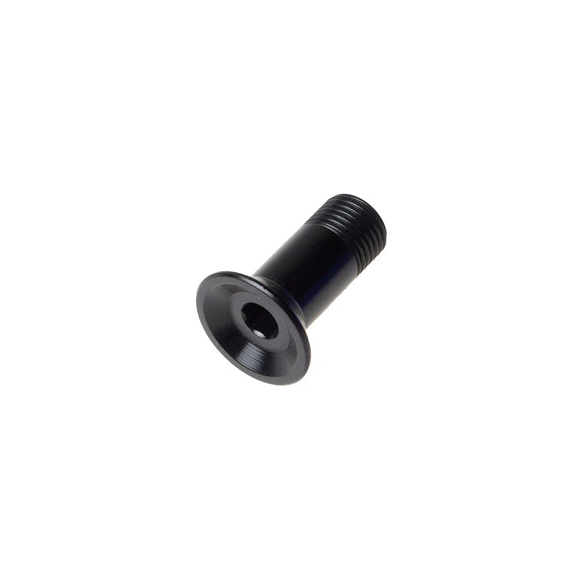 359-frame-part-pivot-axle-cmpbthh04-seatstay-to-rocker-pivot-assembly-1.webp