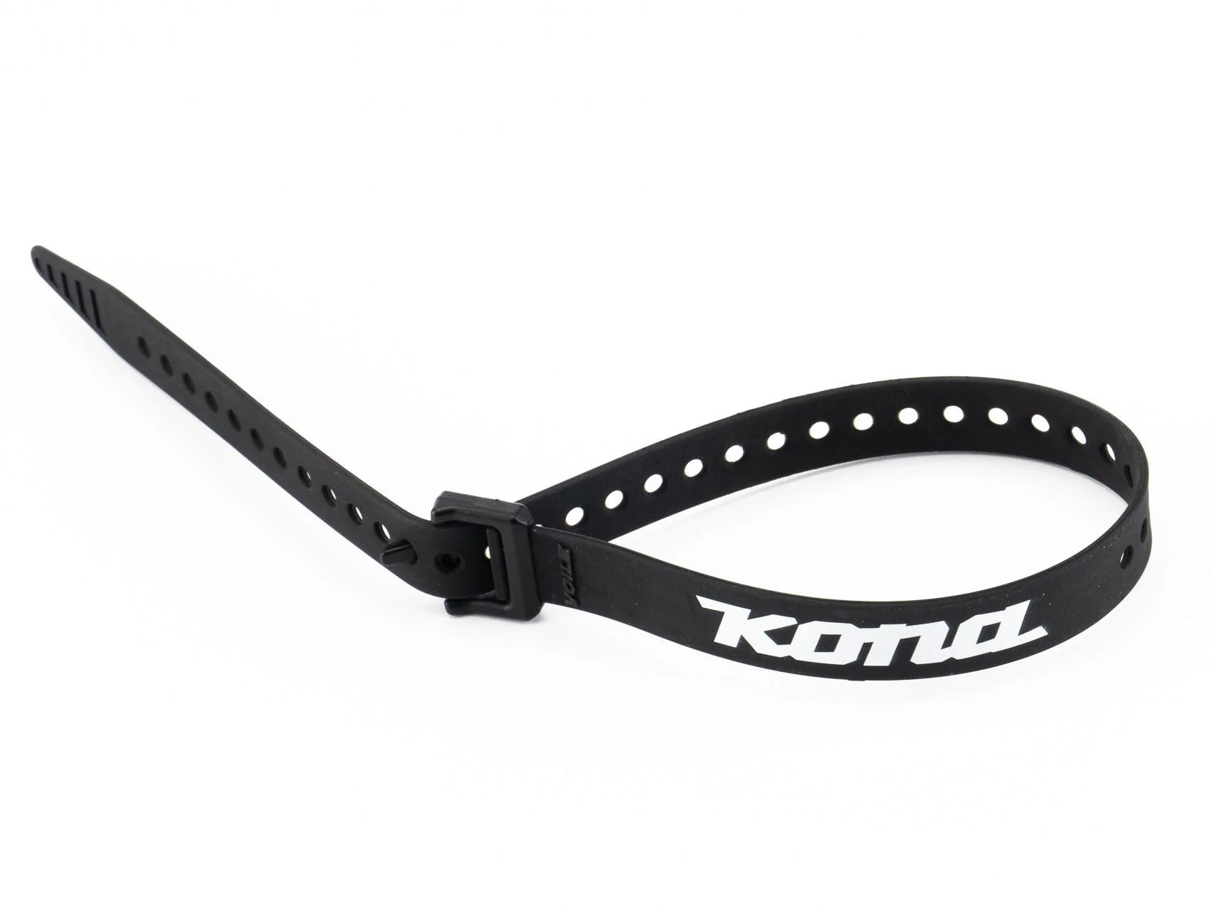 35-kona-voil-straps-1.webp