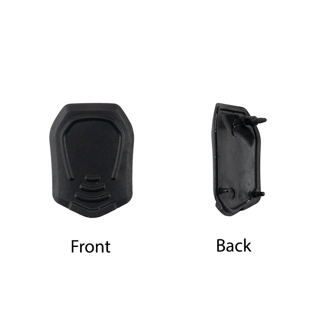 362-frame-part-remote-ctrl-battery-port-cover-v-1-3-prong–1.webp