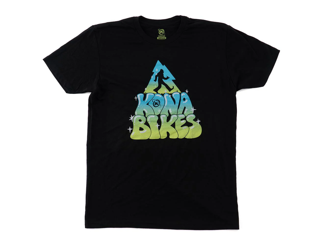 Groovinâ Tee