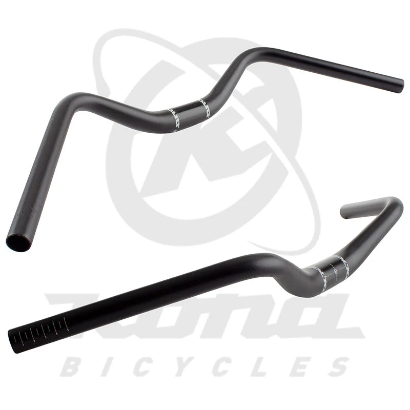 369-handlebar-cruiser-1.webp