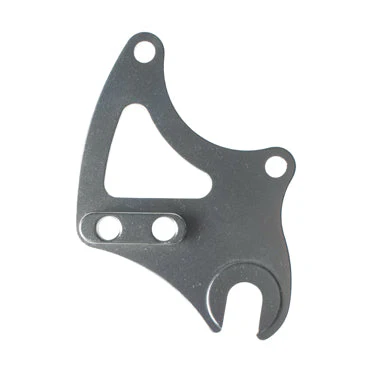 377-hangers-dropouts-dropout-bb-nd-1.webp