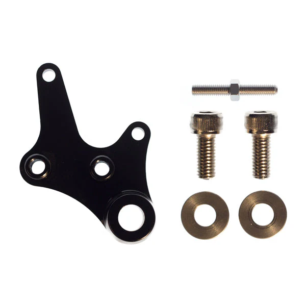 380-hangers-dropouts-dropout-ccnd-142-1.webp