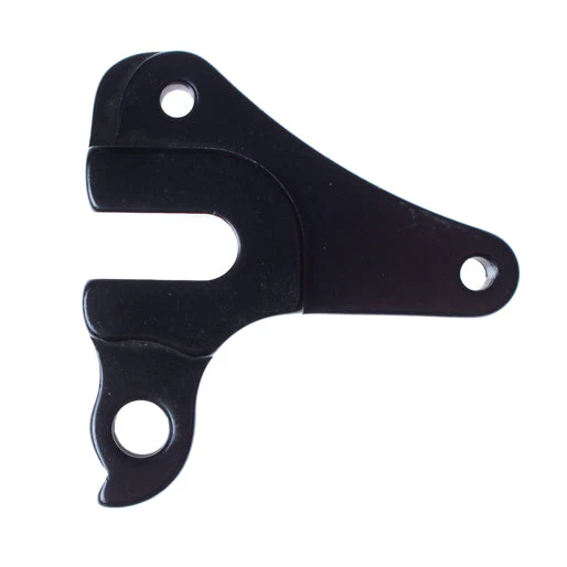 382-hangers-dropouts-dropout-dd-1.webp