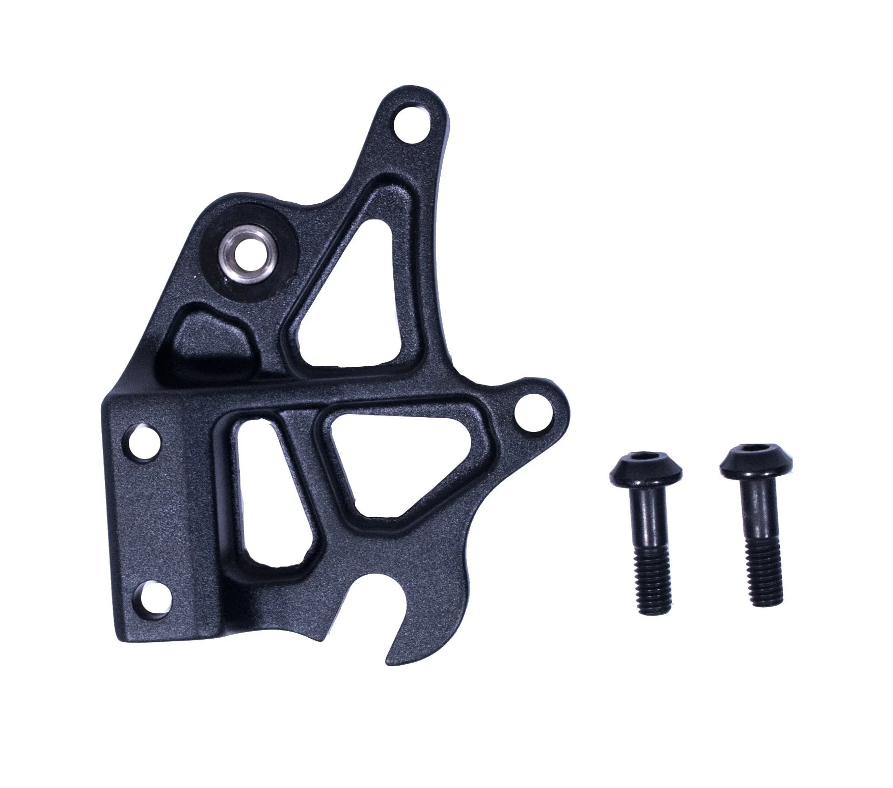 387-hangers-dropouts-dropout-dope-lite-qr-nd-1.webp