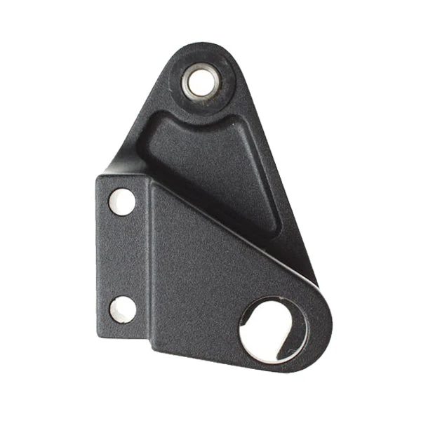 390-hangers-dropouts-dropout-dope-qr-nd-1.webp