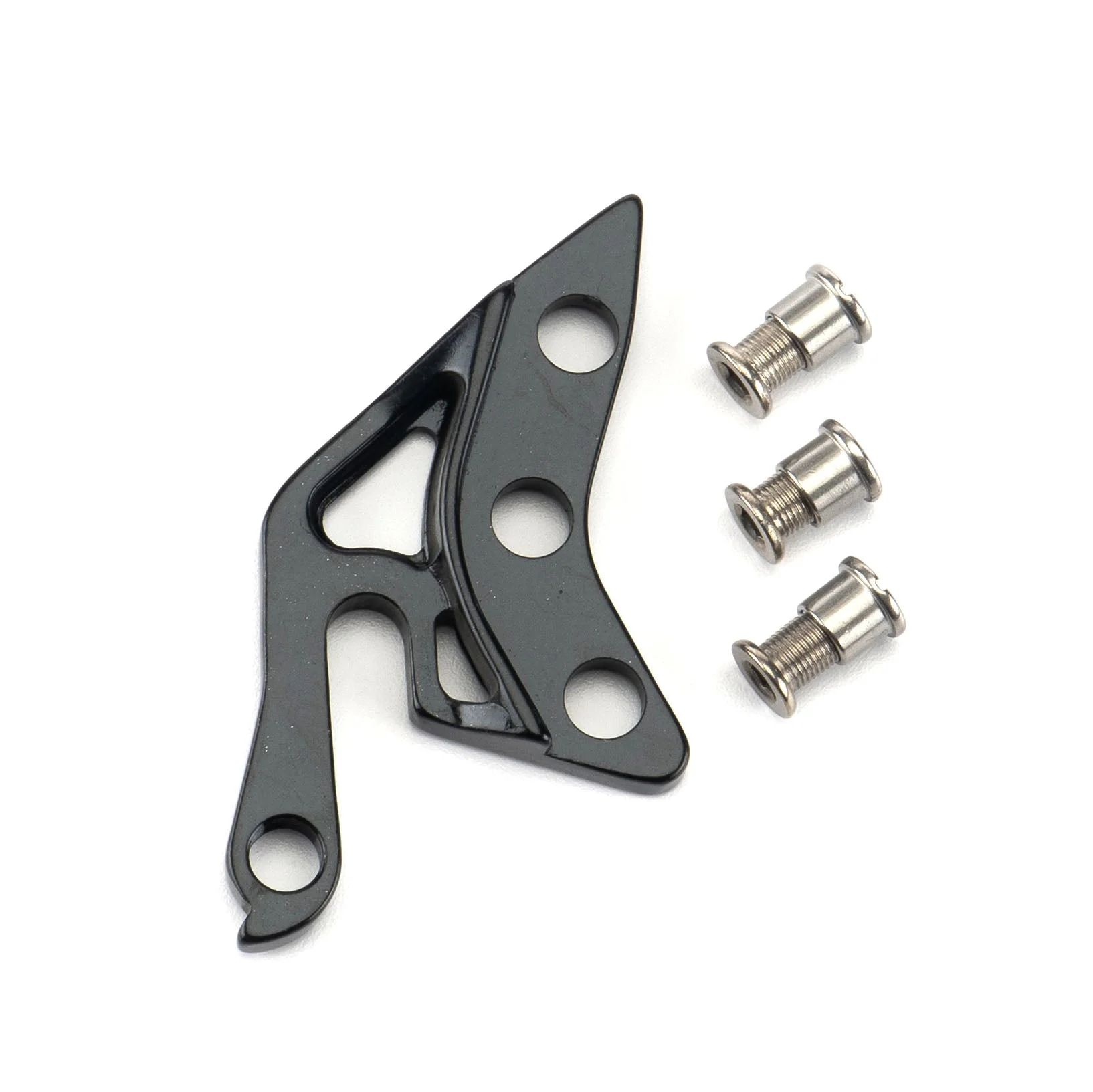 394-hangers-dropouts-dropout-ii-1.webp
