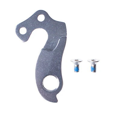 409-hangers-dropouts-hanger-aa-1.webp