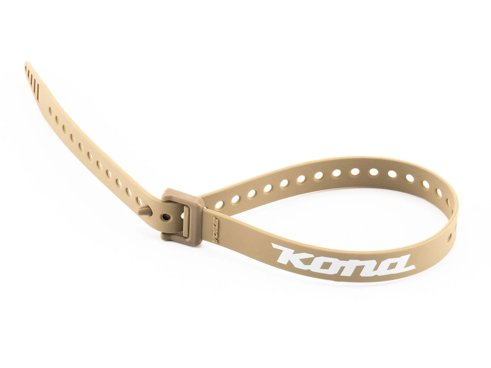 35-kona-voil-straps-1.webp