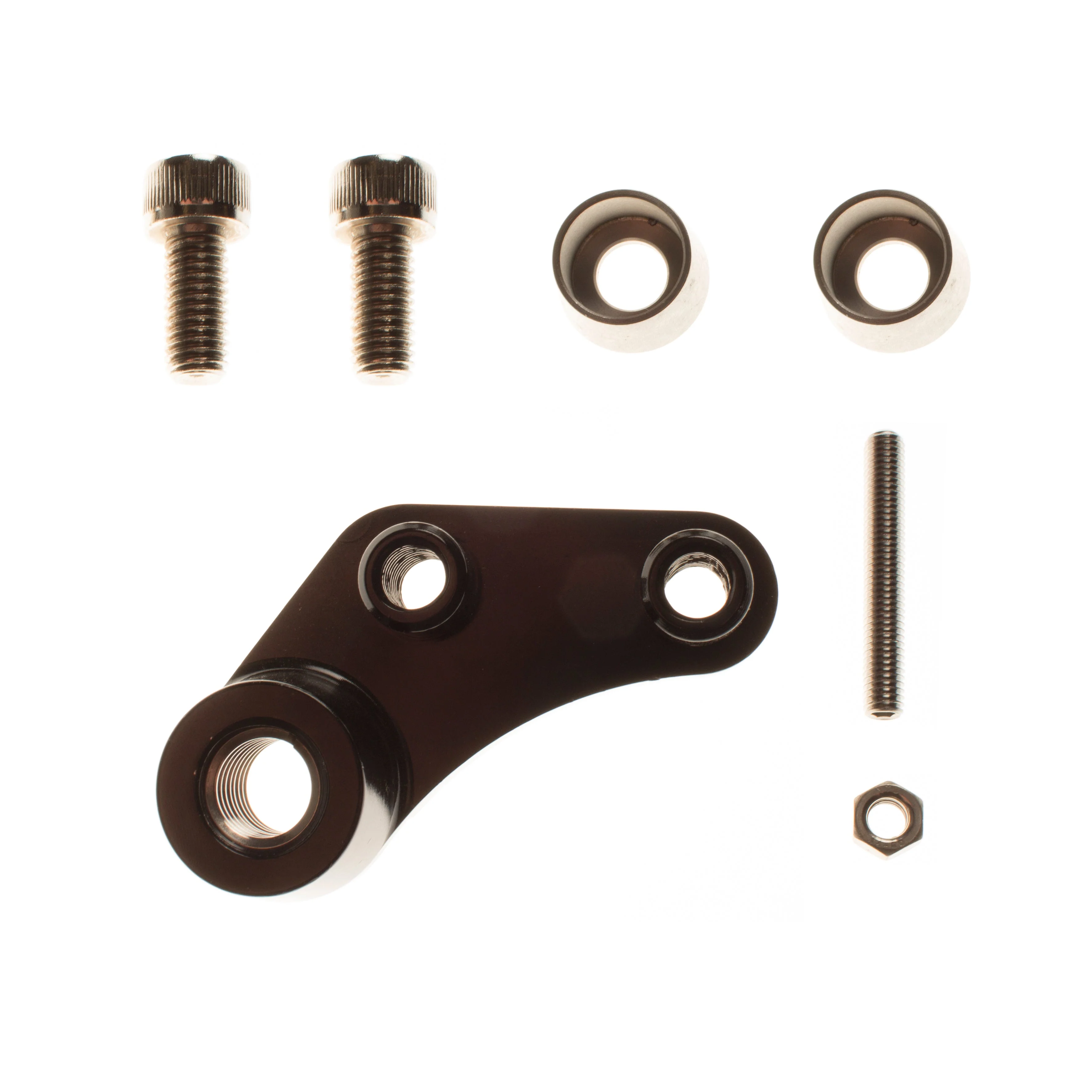 412-hangers-dropouts-hanger-cc-s-142×12-single-speed–1.webp