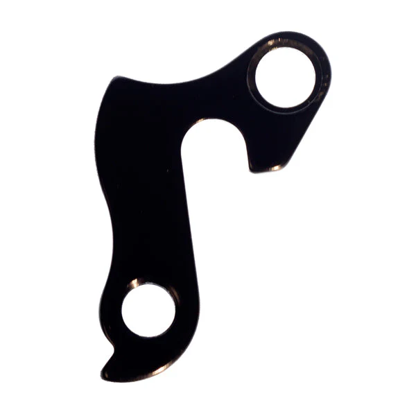 417-hangers-dropouts-hanger-ff-1.webp
