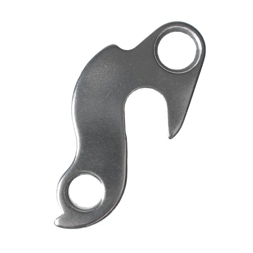 422-hangers-dropouts-hanger-hr-1.webp