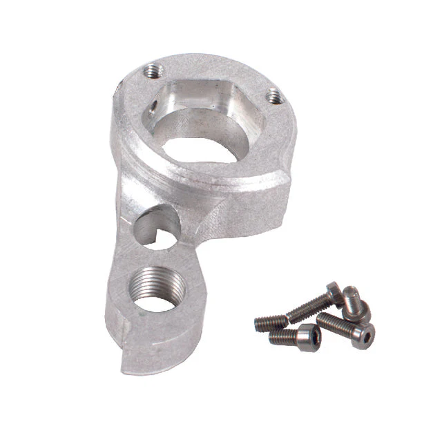 431-hangers-dropouts-hanger-ly02-1.webp