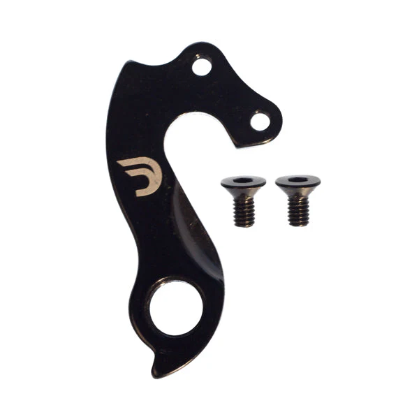 433-hangers-dropouts-hanger-pp-1.webp