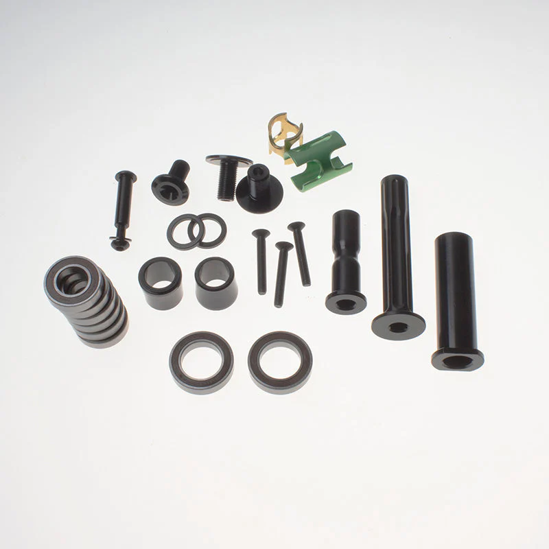 460-hei-hei-cr-29-bearing-and-bolt-kit-1.webp