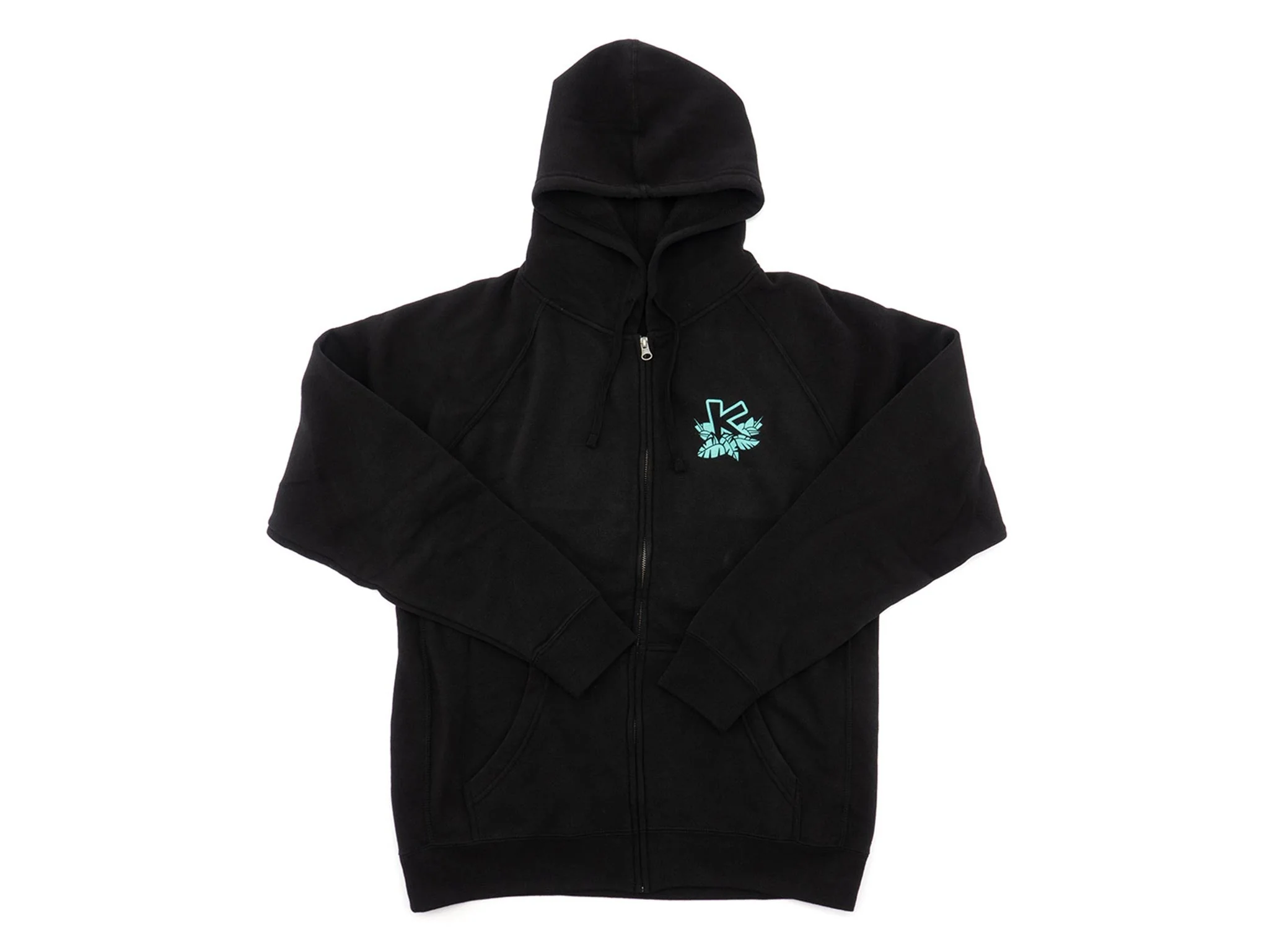 Humu IPAâA Hoodie