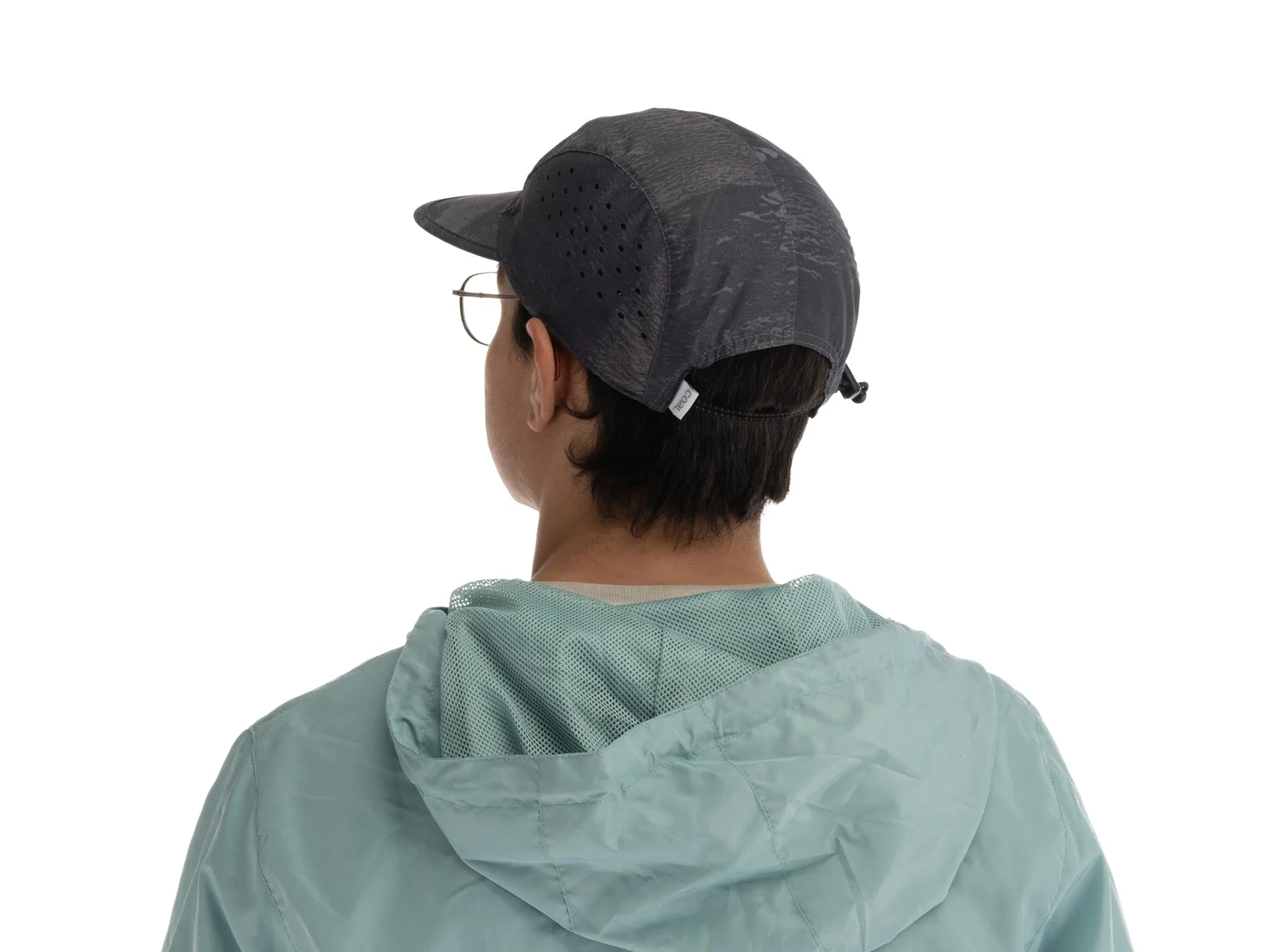 517-ink-cap-1.webp
