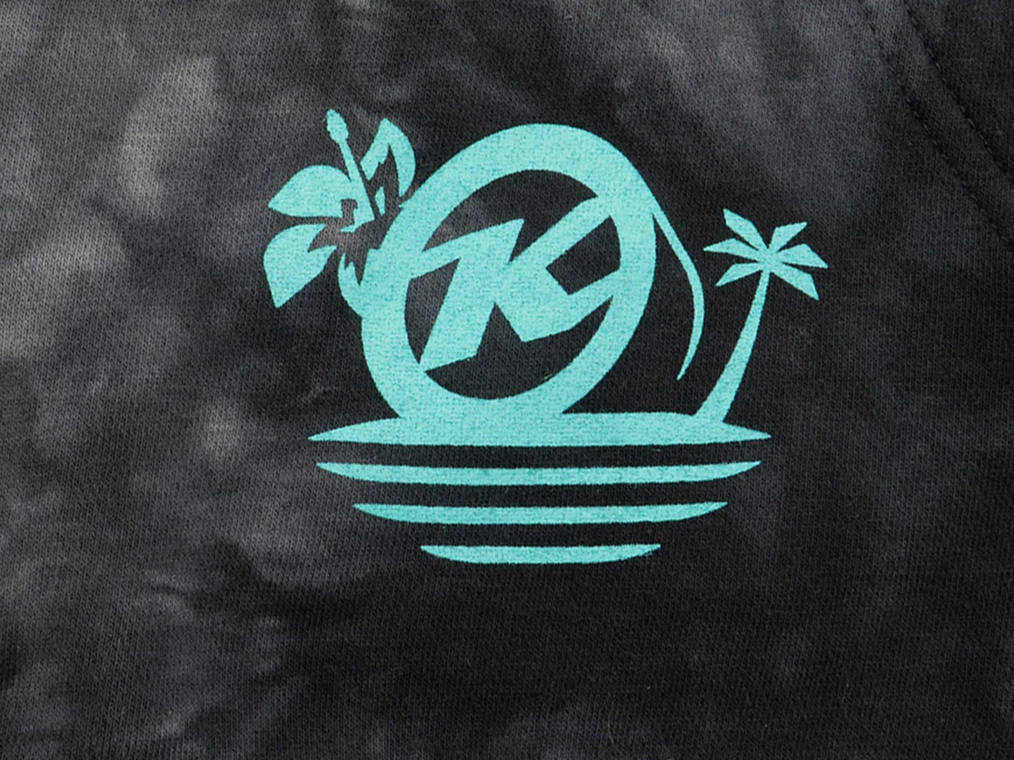 520-island-time-hoodie-1.webp