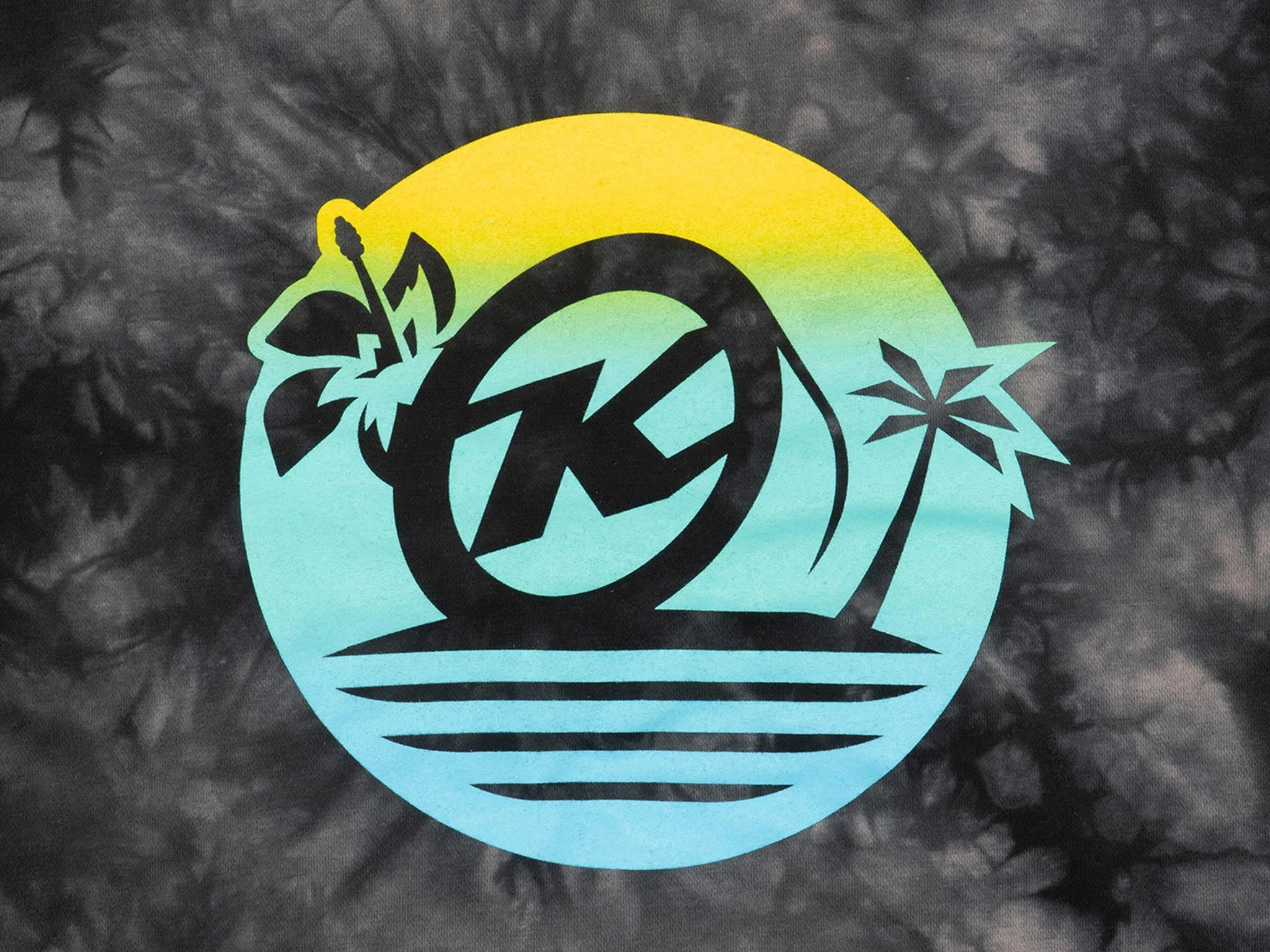520-island-time-hoodie-1.webp