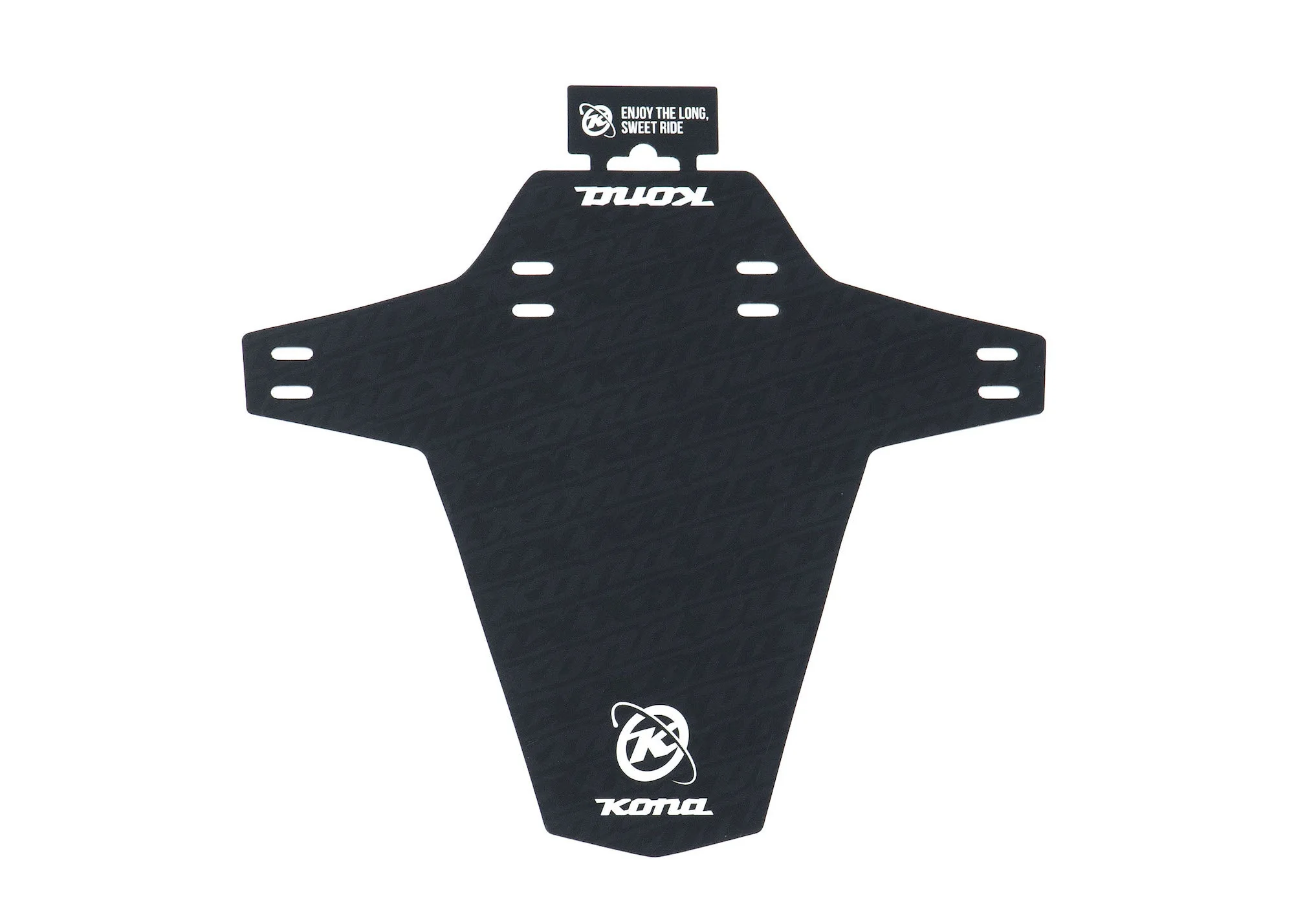 Megawatt MTB Fender