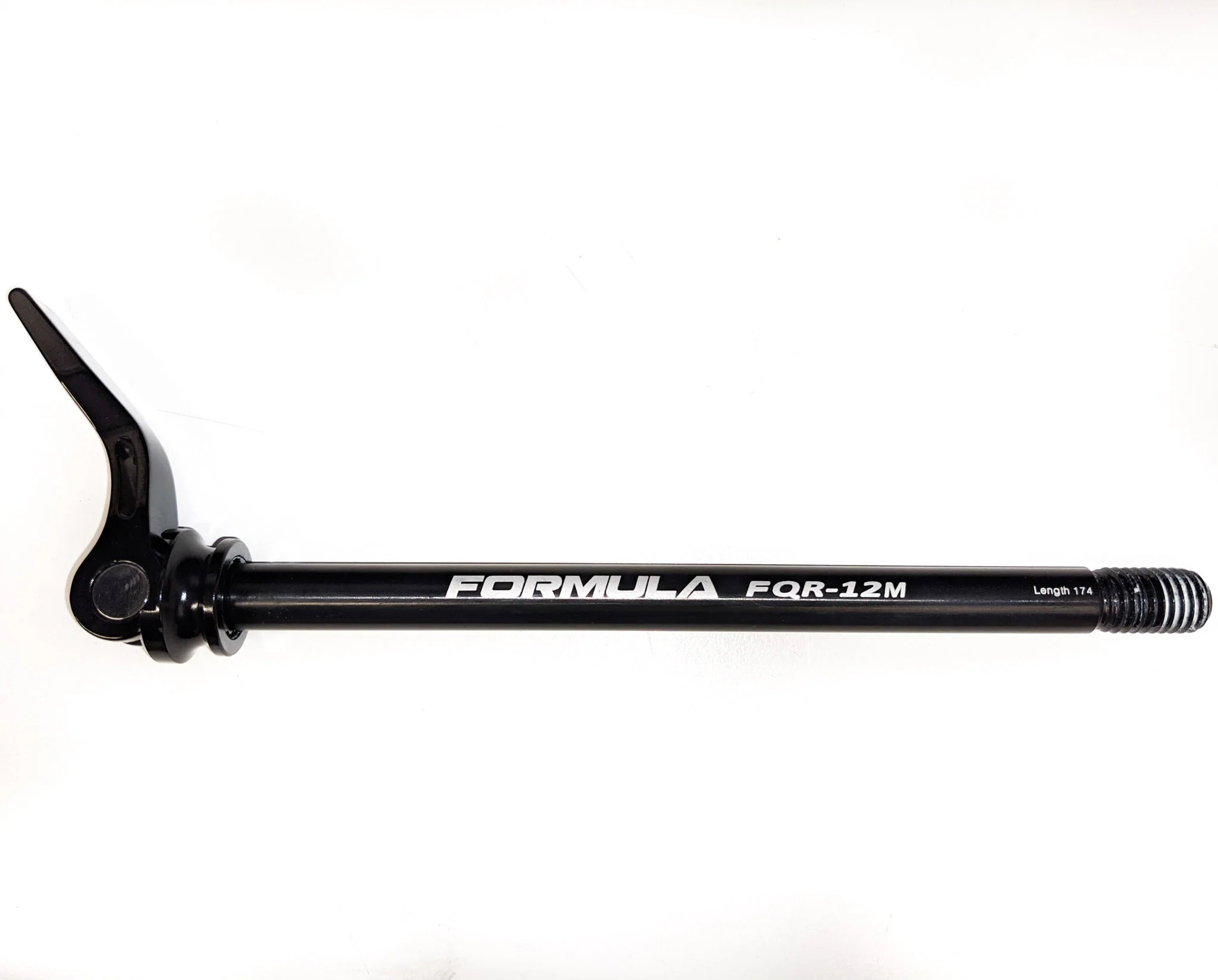 558-kona-frame-thru-axle-cmpaxr07-1.webp
