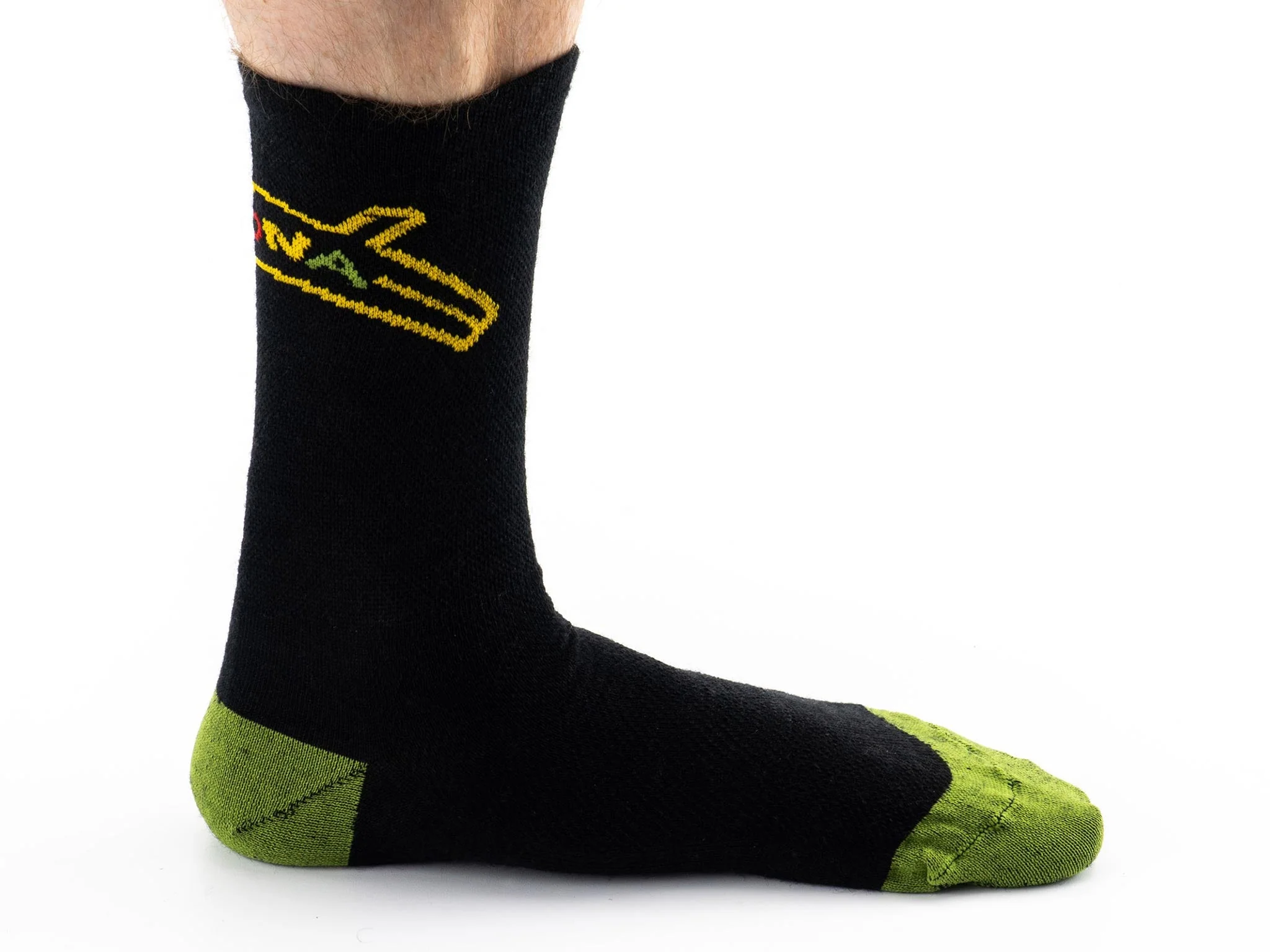 560-kona-knine-sock-1.webp