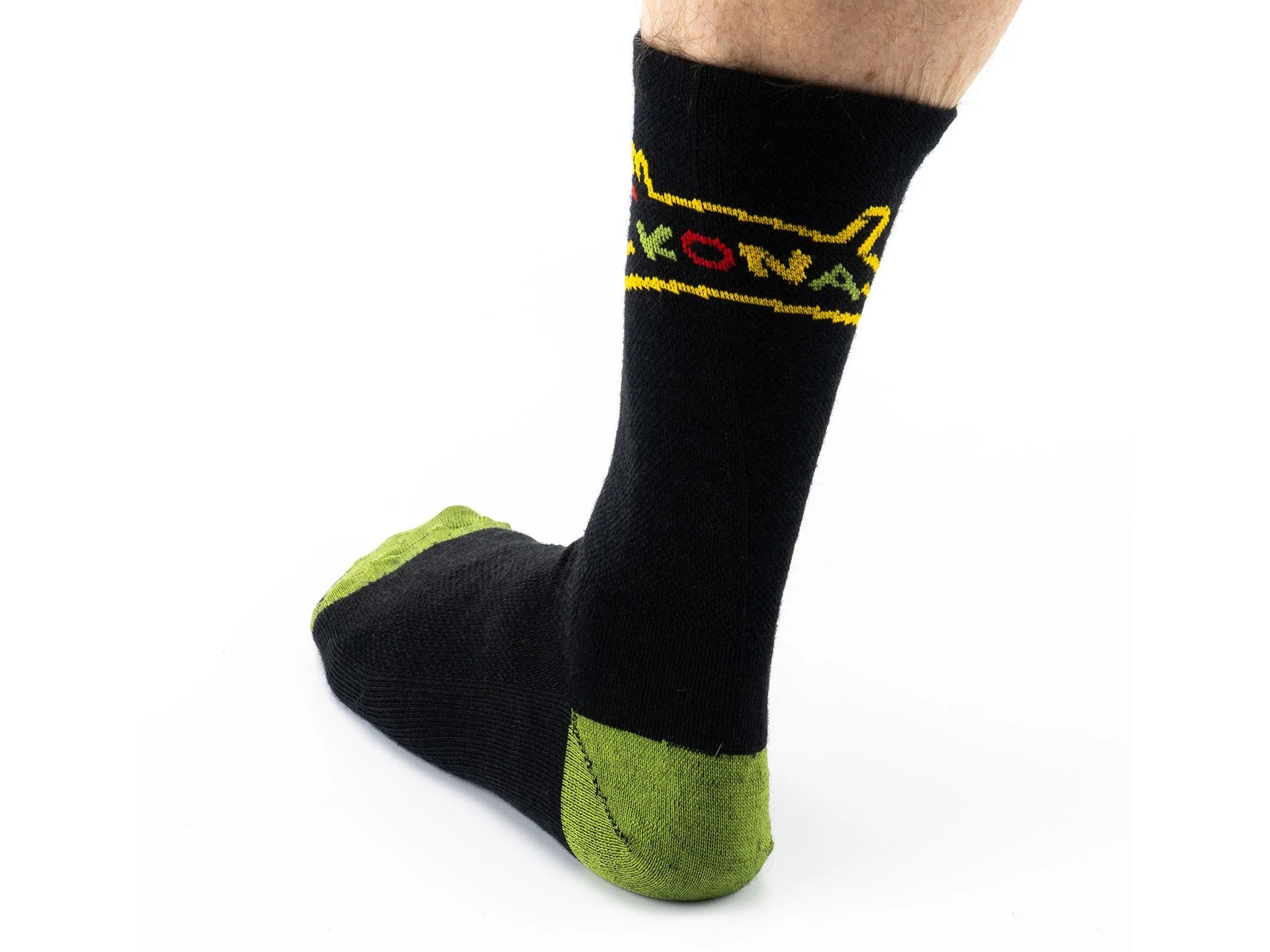 560-kona-knine-sock-1.webp