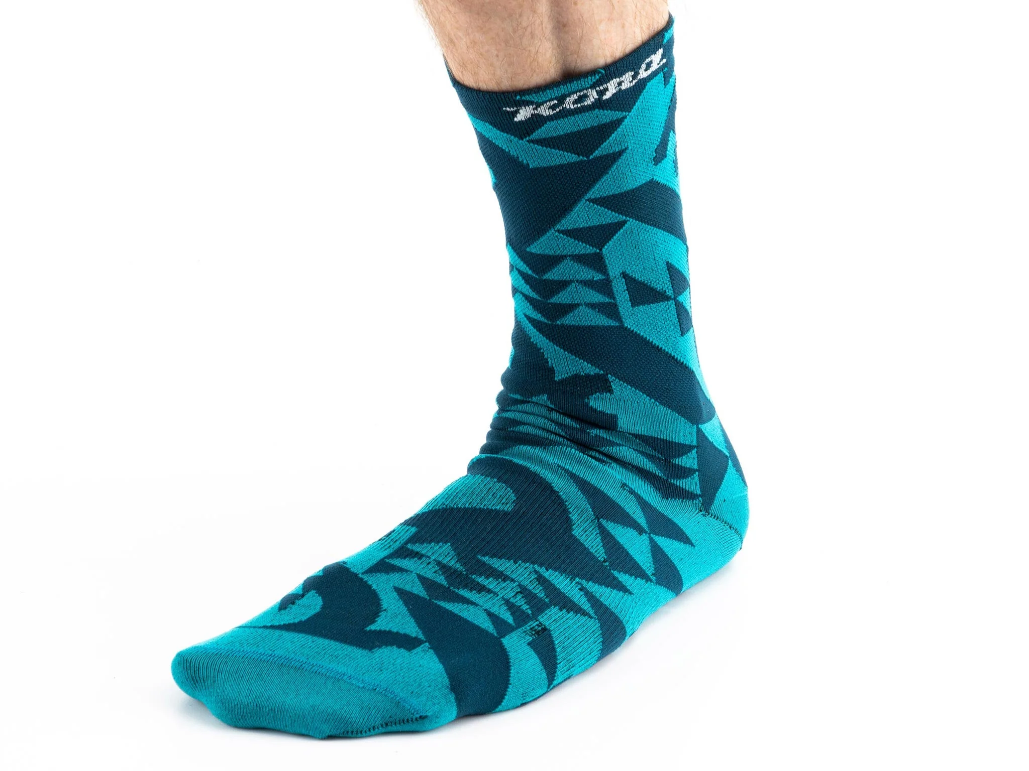 577-kona-rove-sock-1.webp