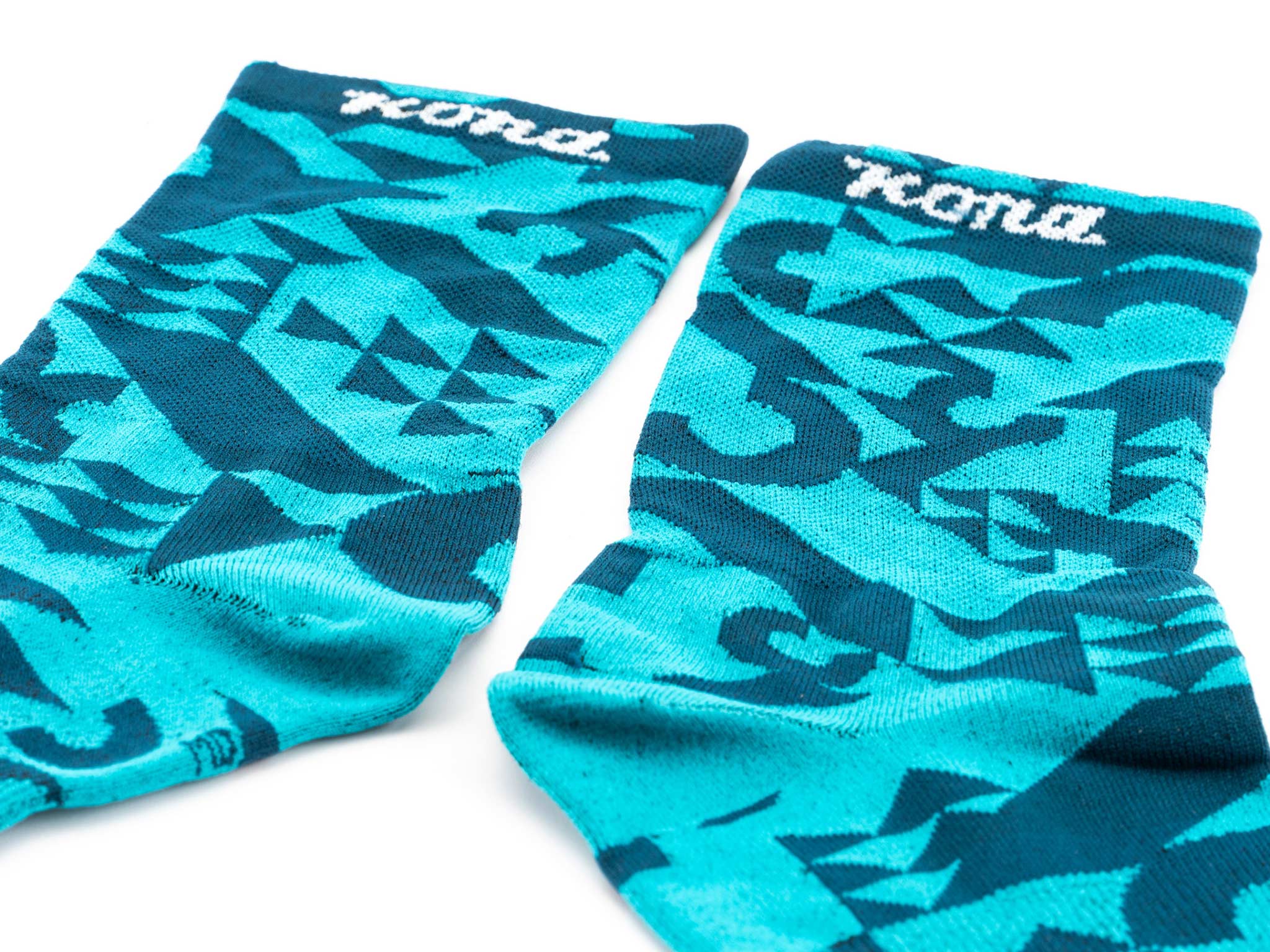 577-kona-rove-sock-1.webp