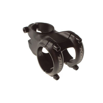 Kona Stem - 35mmx40mm