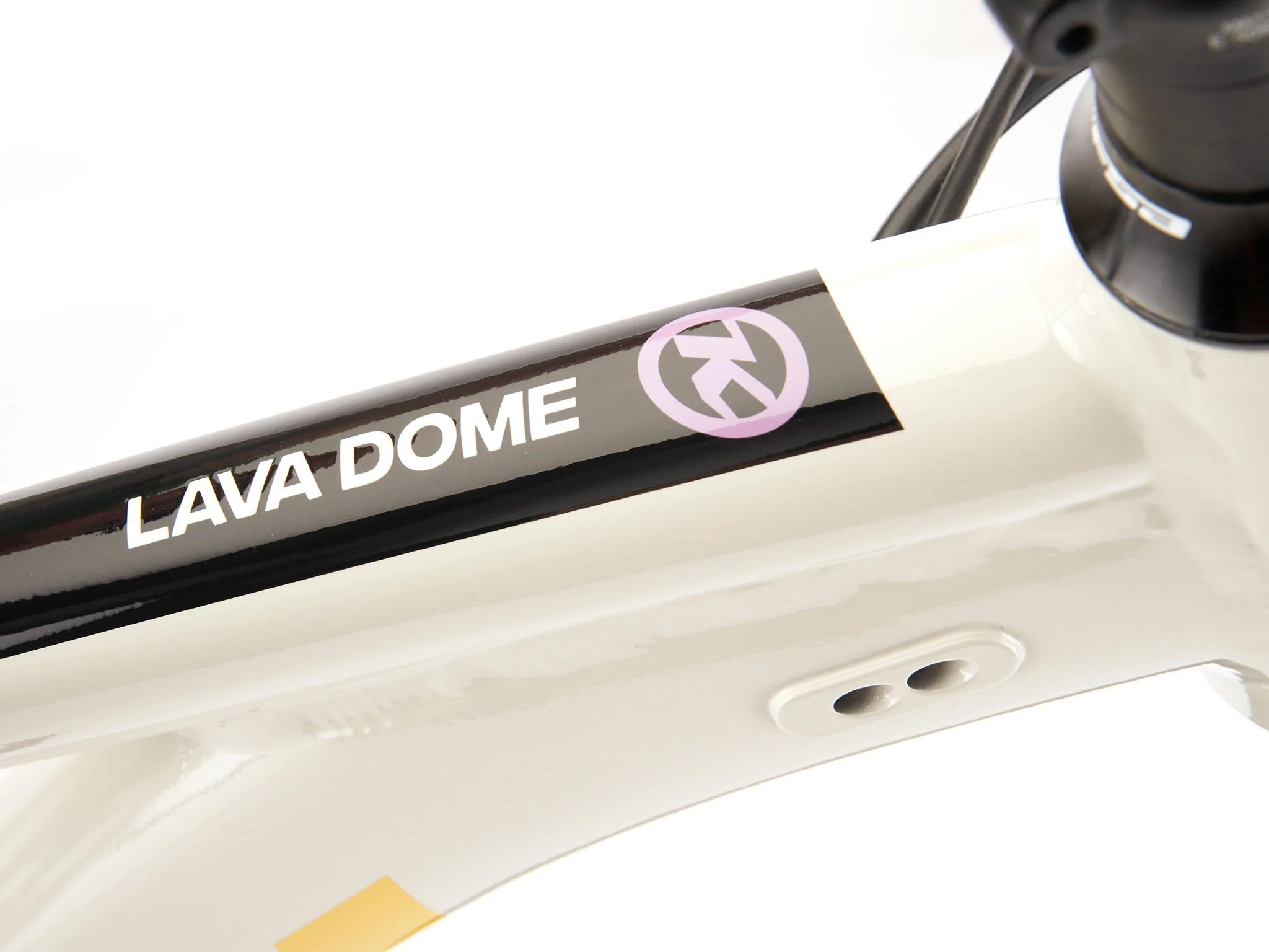 596-lava-dome-1.webp