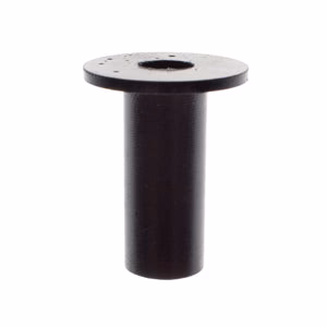 Magic Link: MagicLink Elastomer Medium