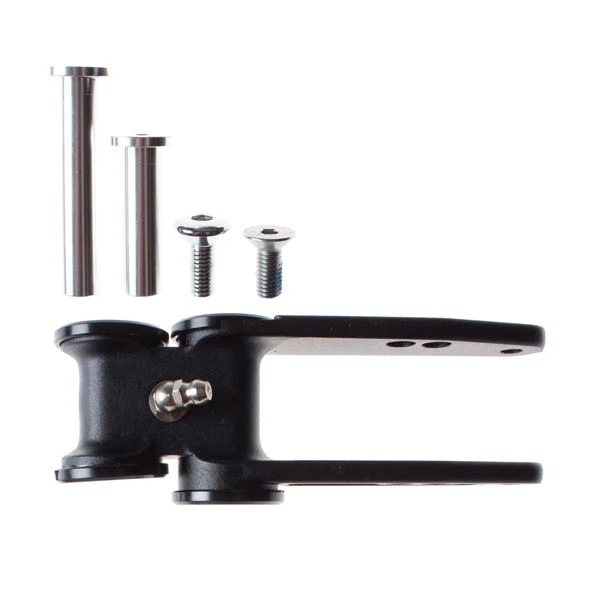 645-magic-link-magiclink-g2-link-black–1.webp