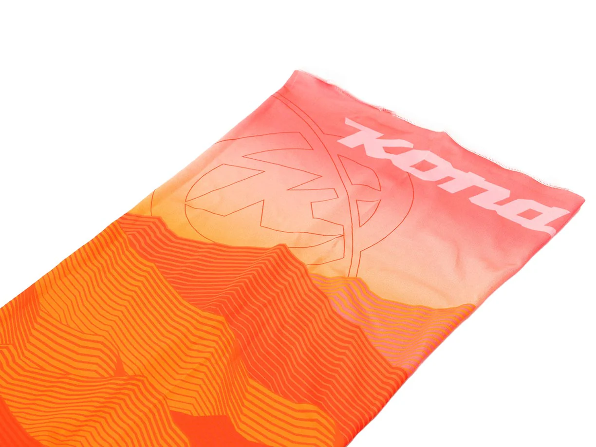677-orange-orange-variation-1.webp