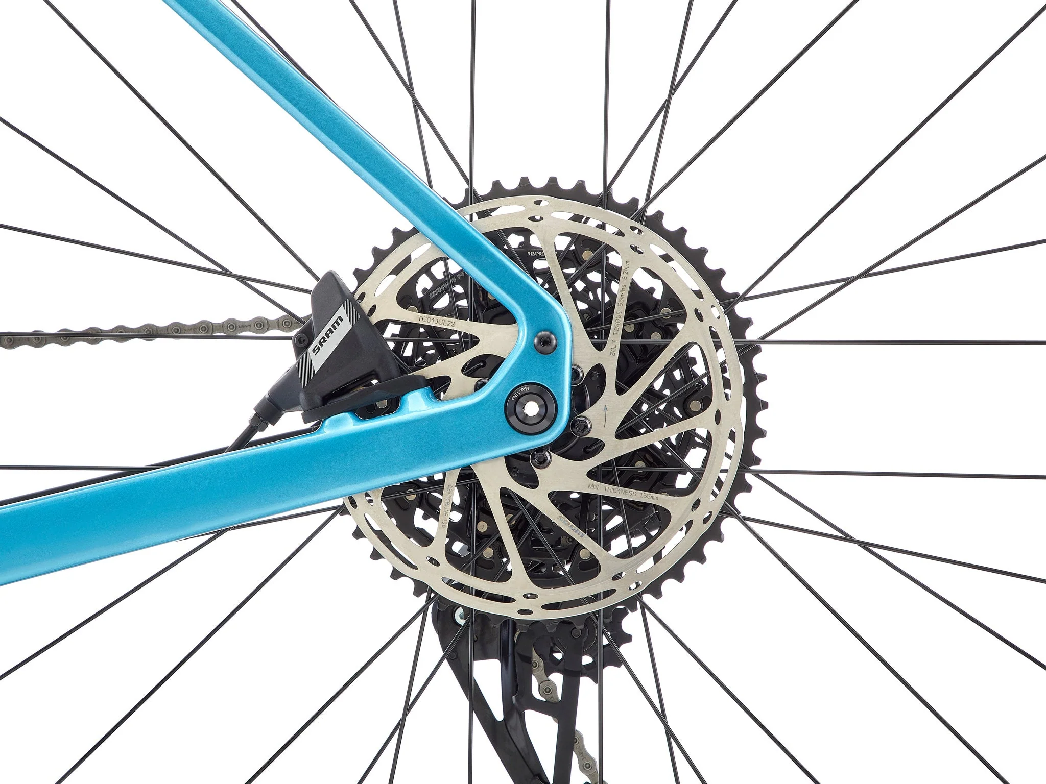 687-ouroboros-cr-1.webp