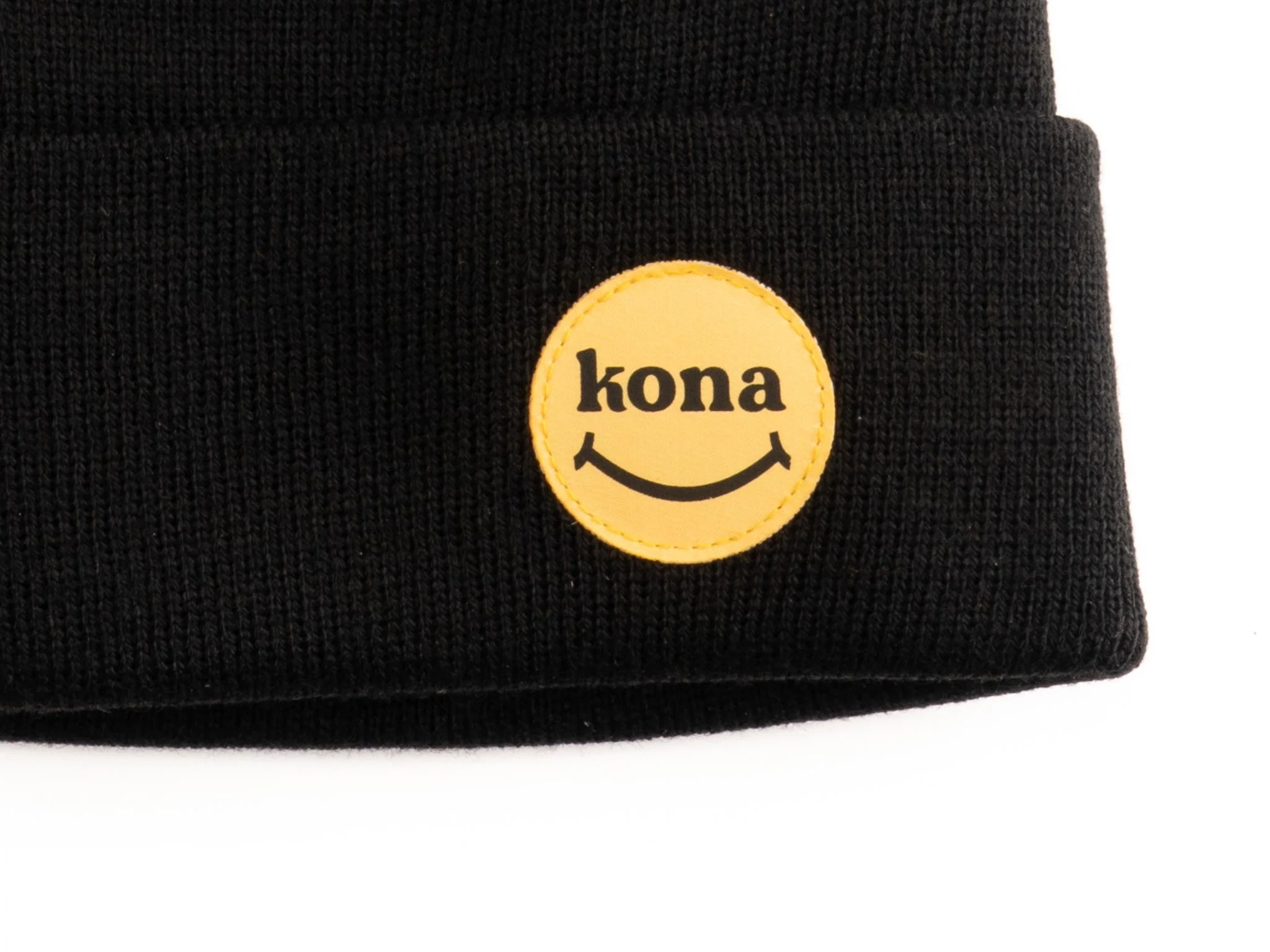 70-be-happy-beanie-1.webp
