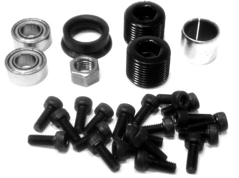 725-pedal-parts-rebuild-kits-v1-wah-wah-al-bearing-kit-1.webp