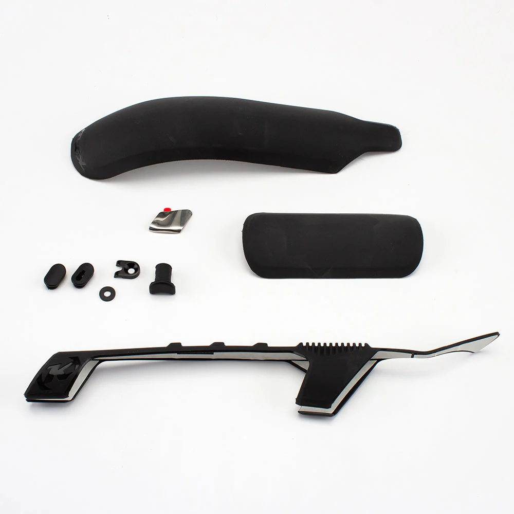 735-process-x-153-models-cable-guide-frame-protection-1.webp
