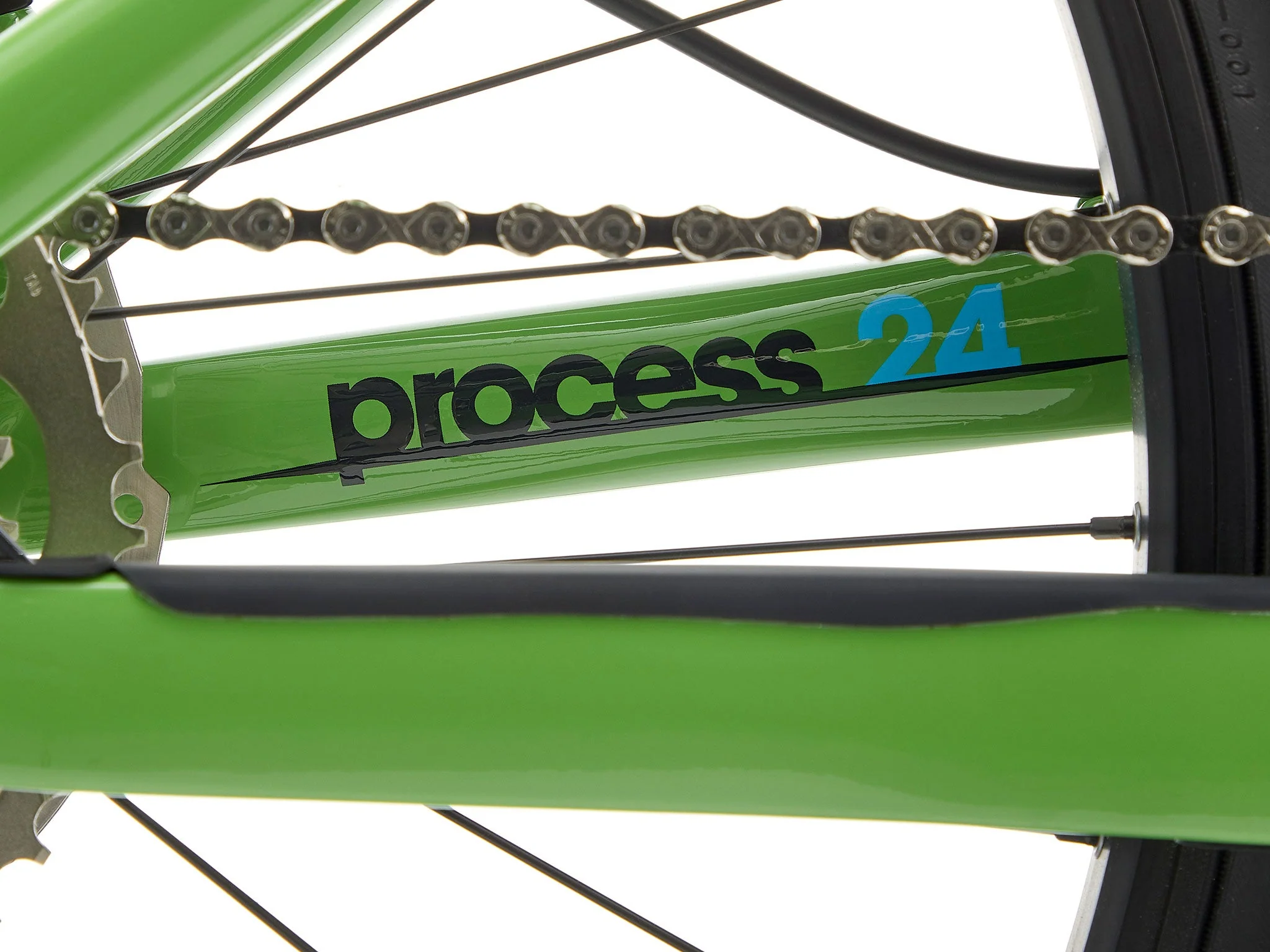 794-process-24-1.webp