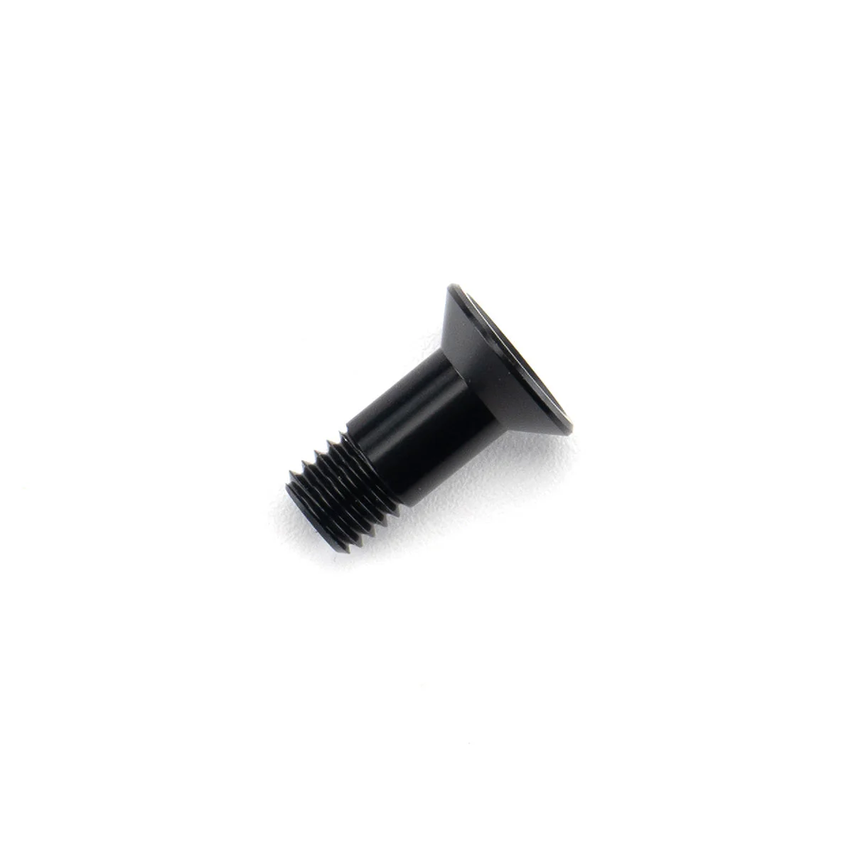 797-process-g1-se-pivot-bolt-cmpprbt2-1.webp
