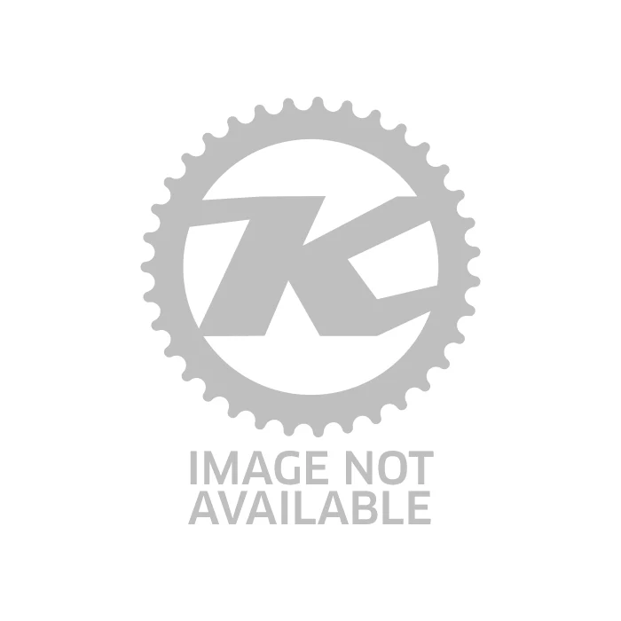 800-process-g2-fixing-bolt-1.webp