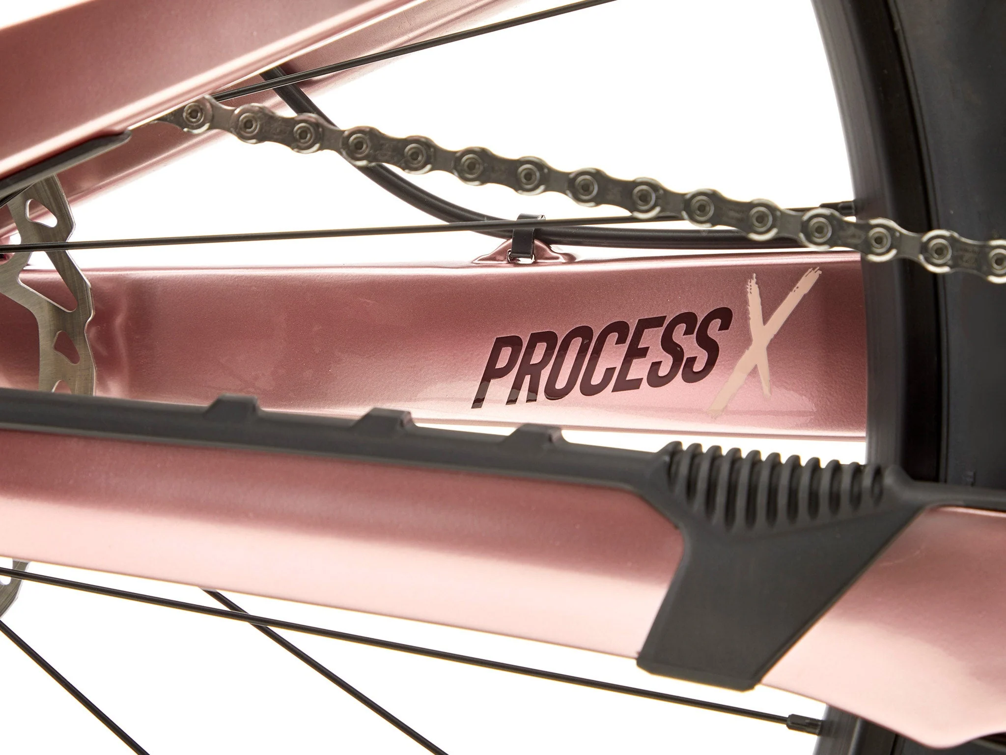 806-process-x-cr-1.webp