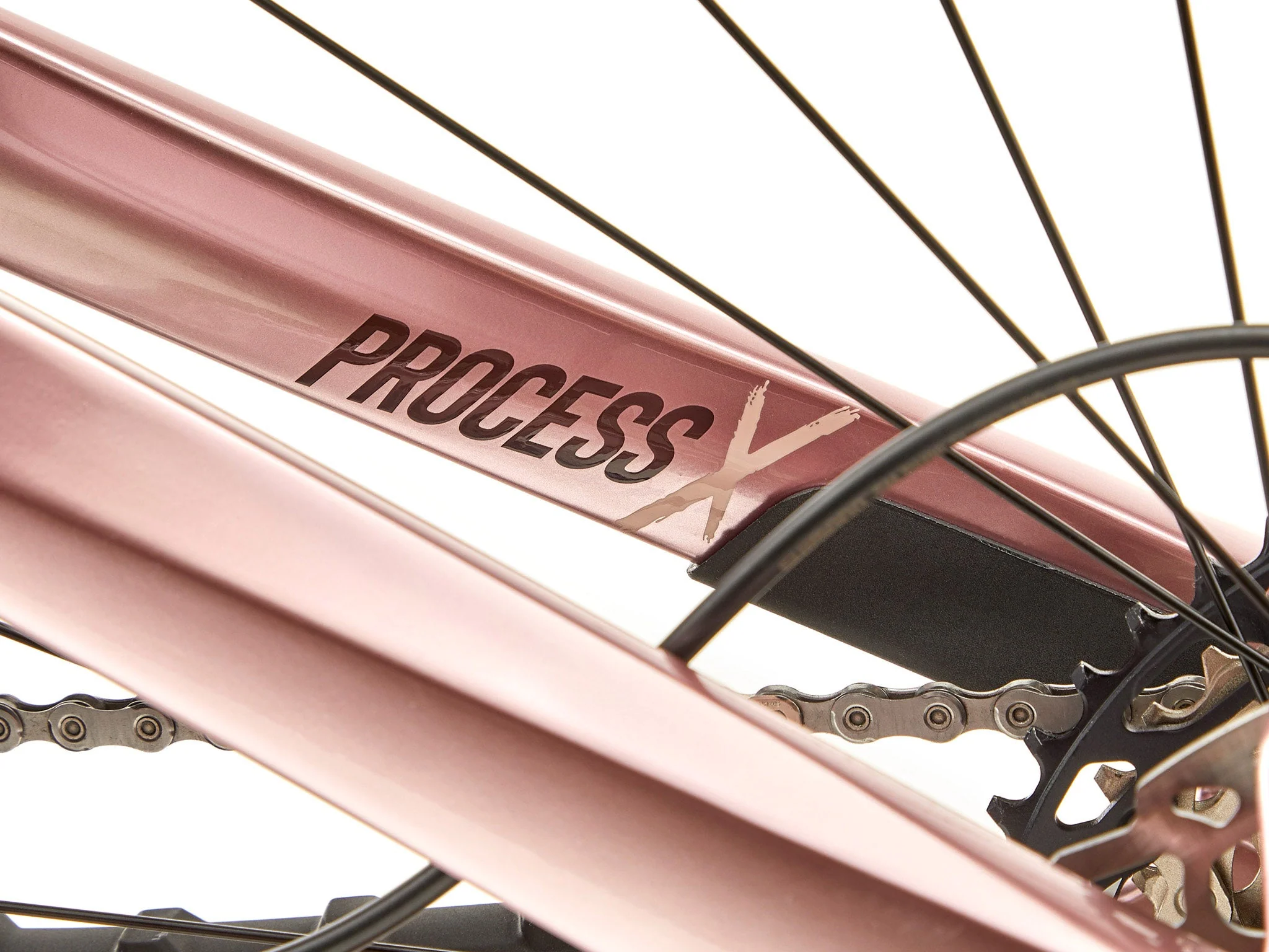 806-process-x-cr-1.webp