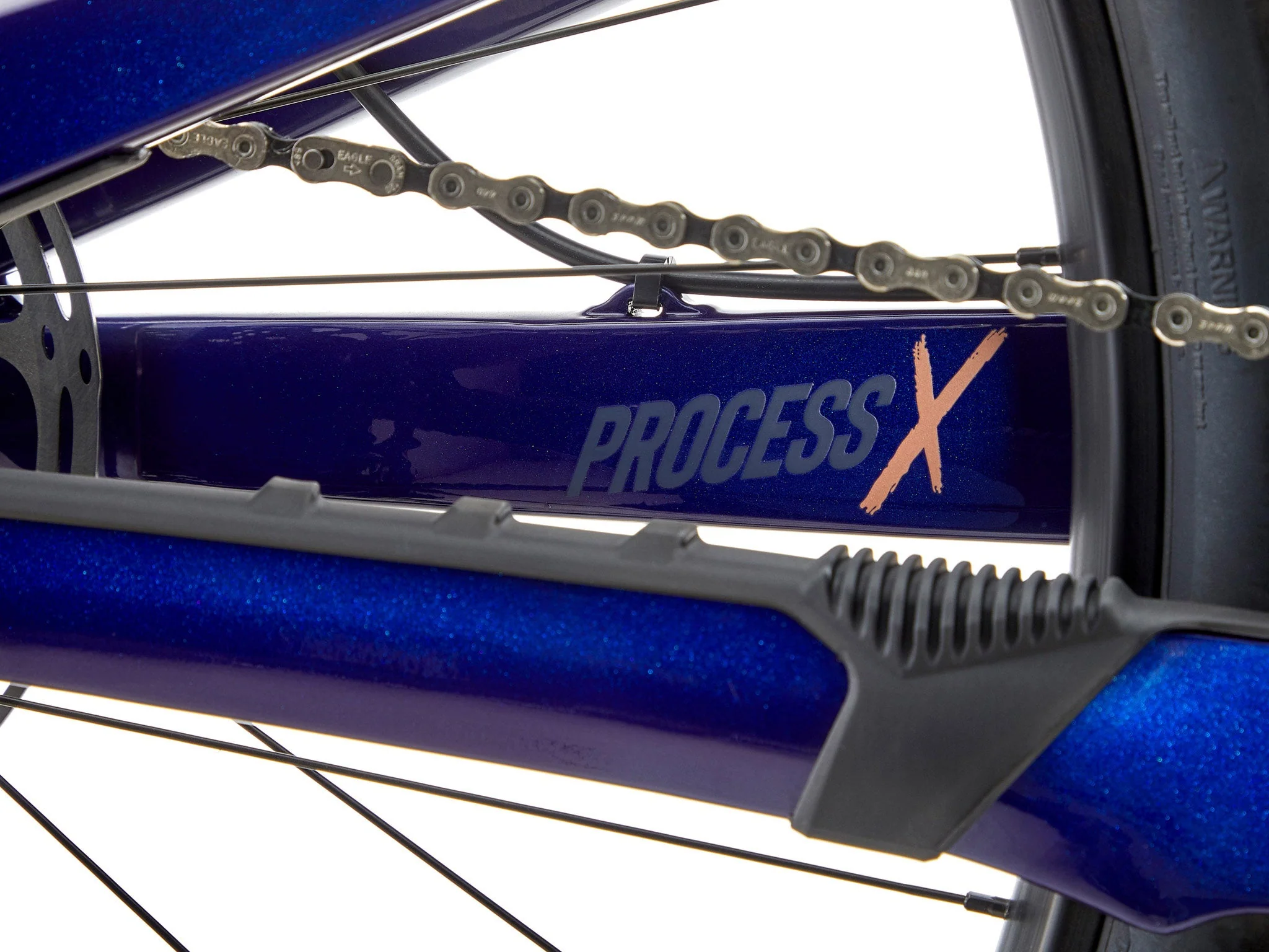 816-process-x-cr-dl-1.webp