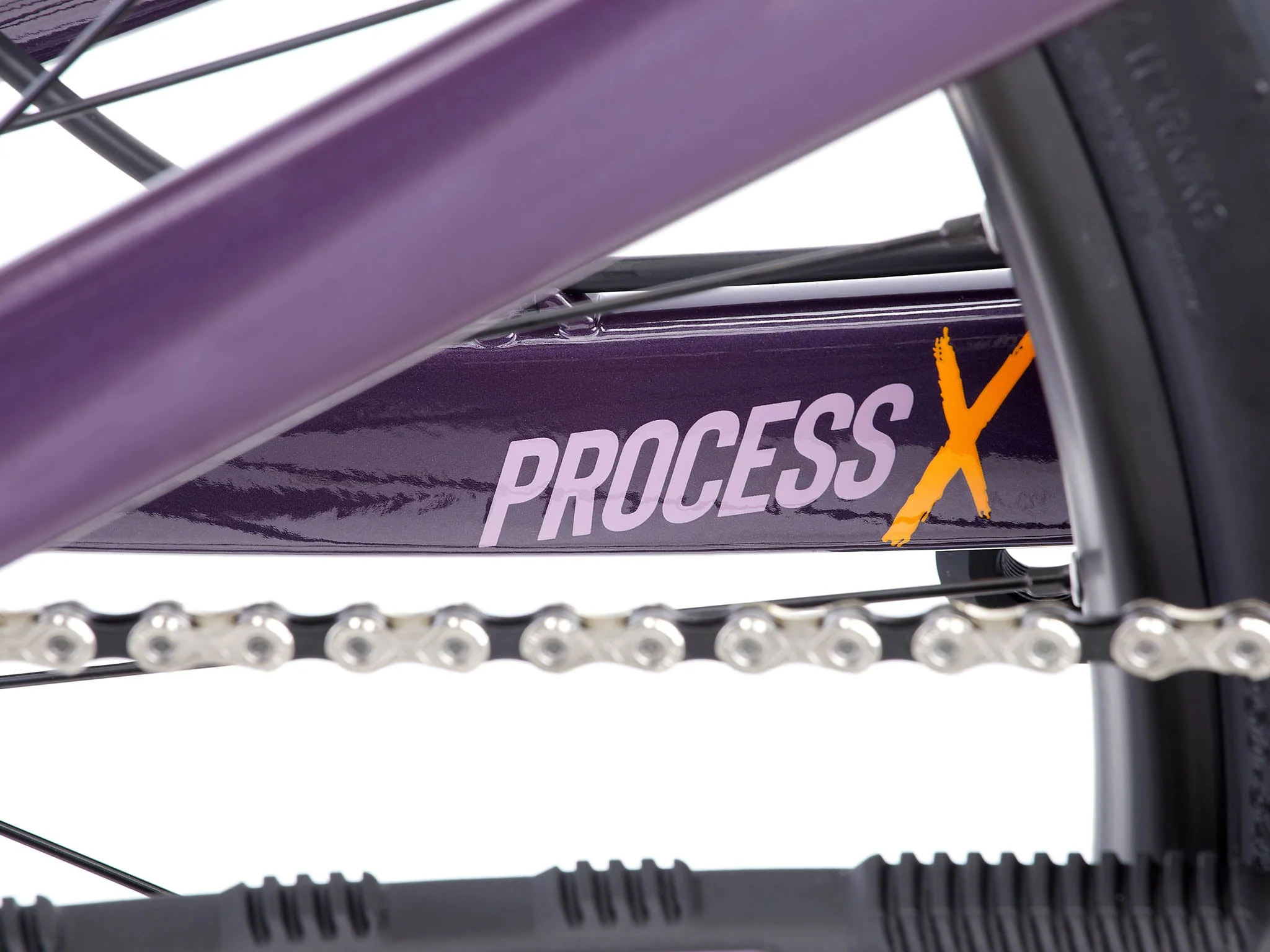 831-process-x-dh-1.webp