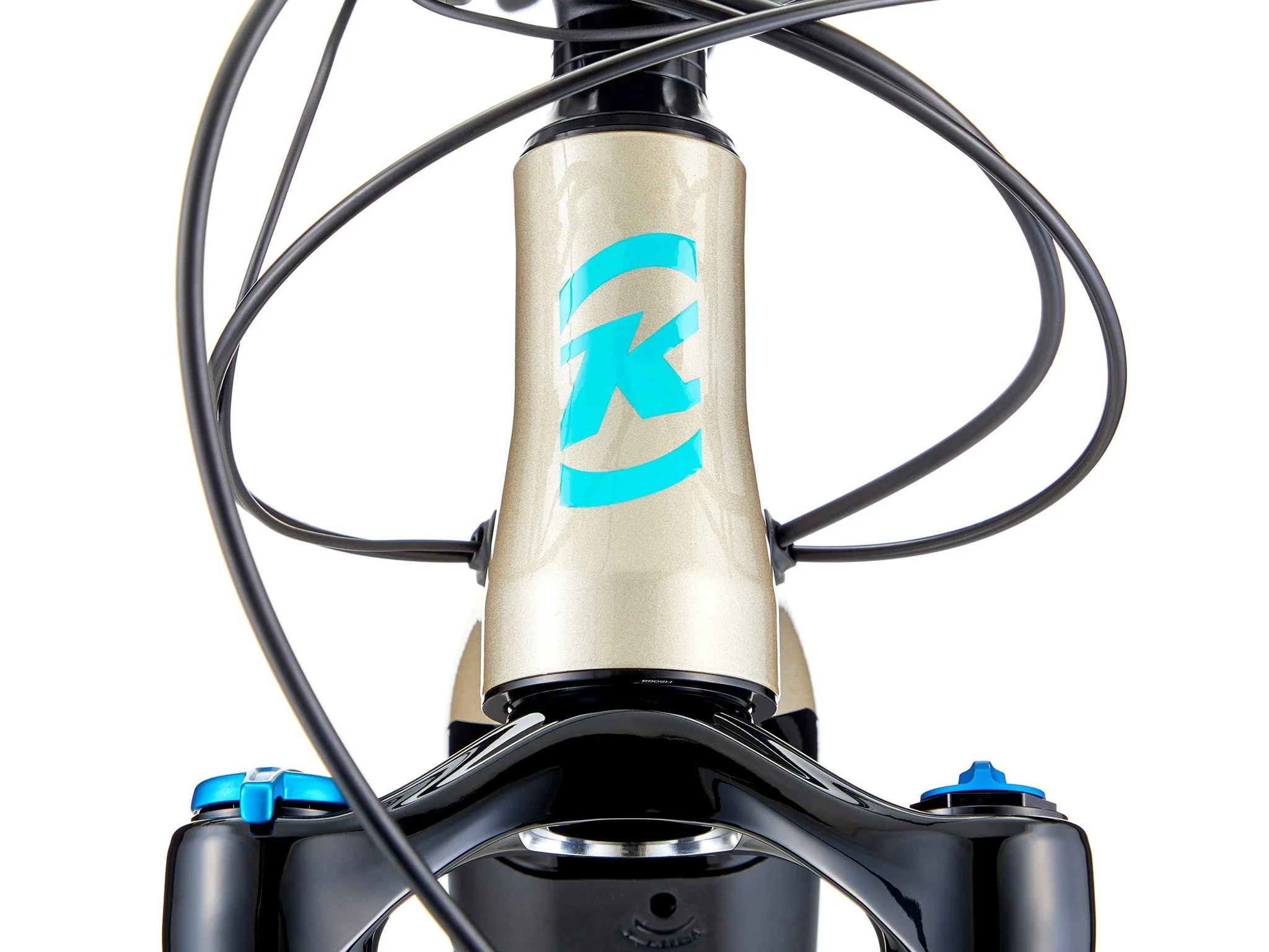 847-remote-130-1.webp